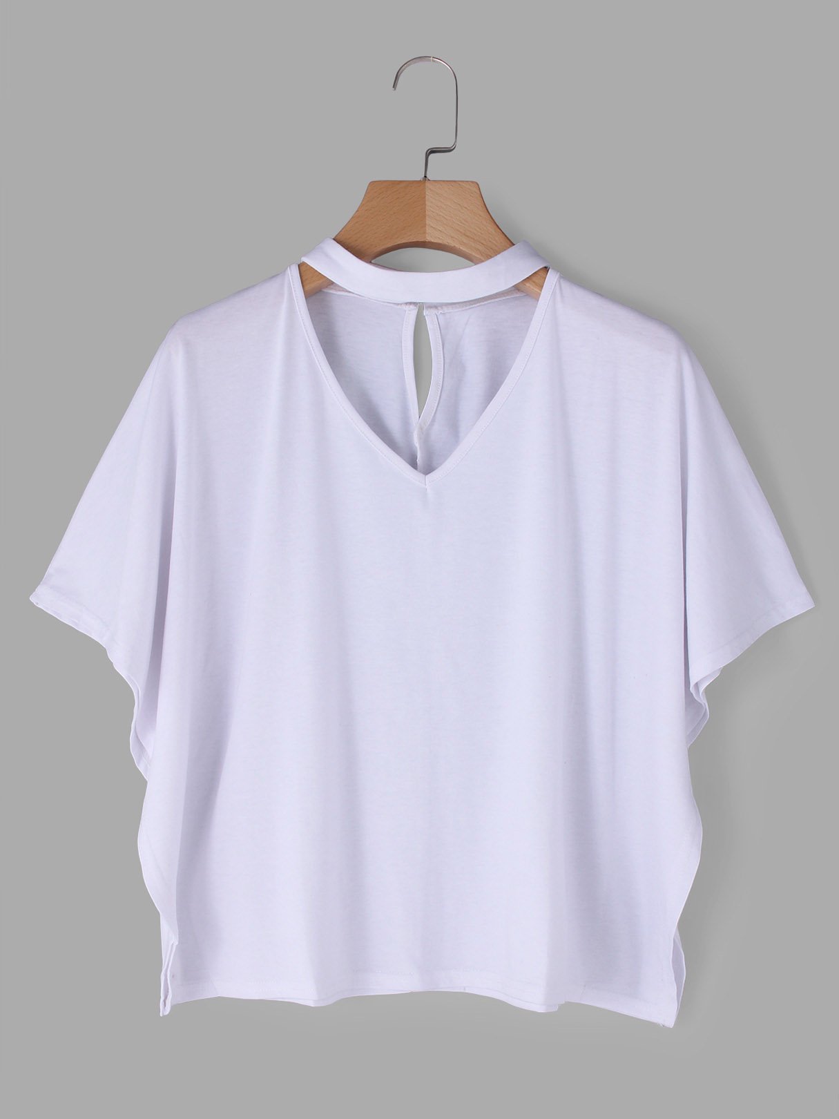 OEM ODM Womans Blouses