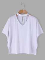 OEM ODM Womans Blouses