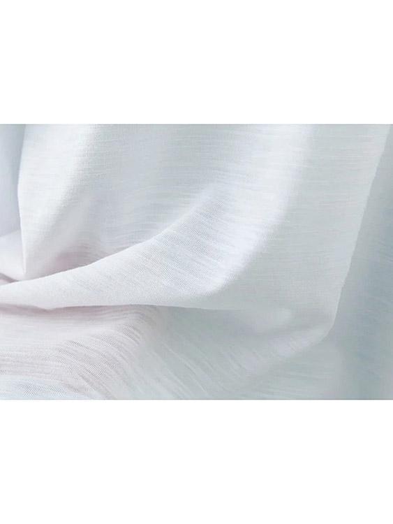 OEM ODM Womens Half Sleeve T-Shirts