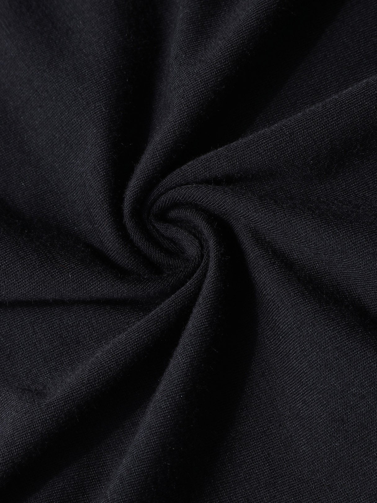 OEM ODM All Women's Dresses
