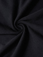 OEM ODM All Women's Dresses
