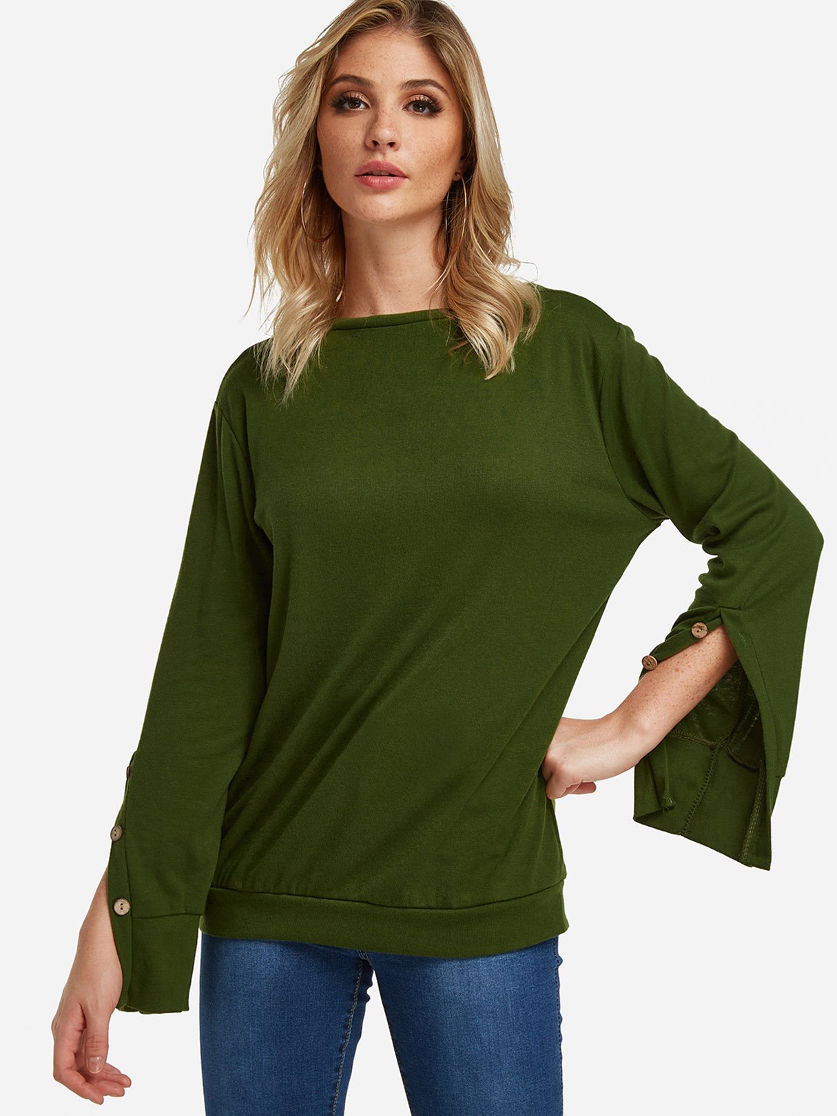 Custom Bloomingdales Womens Blouses