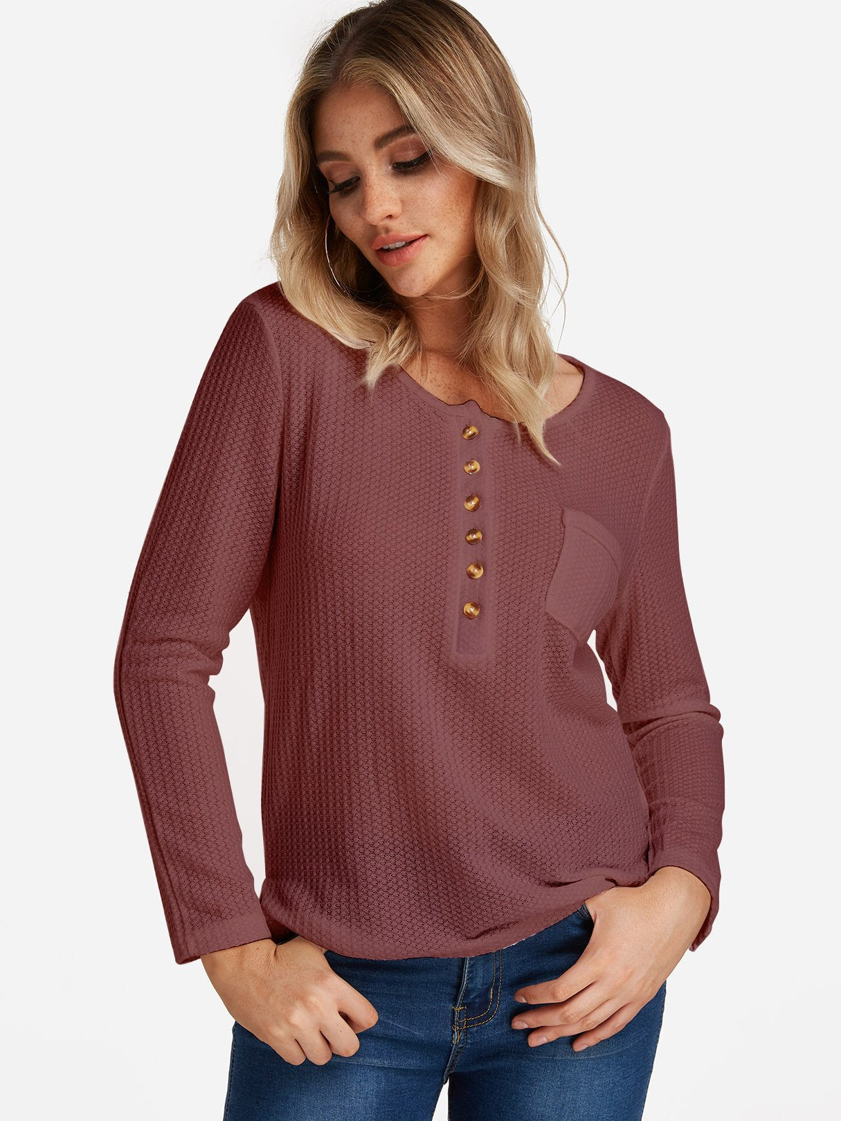 Custom Stylish Tops For Women In India