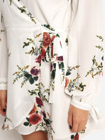 OEM ODM Elegant Prom Dresses