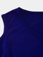 Custom Womens Wrap Blouses