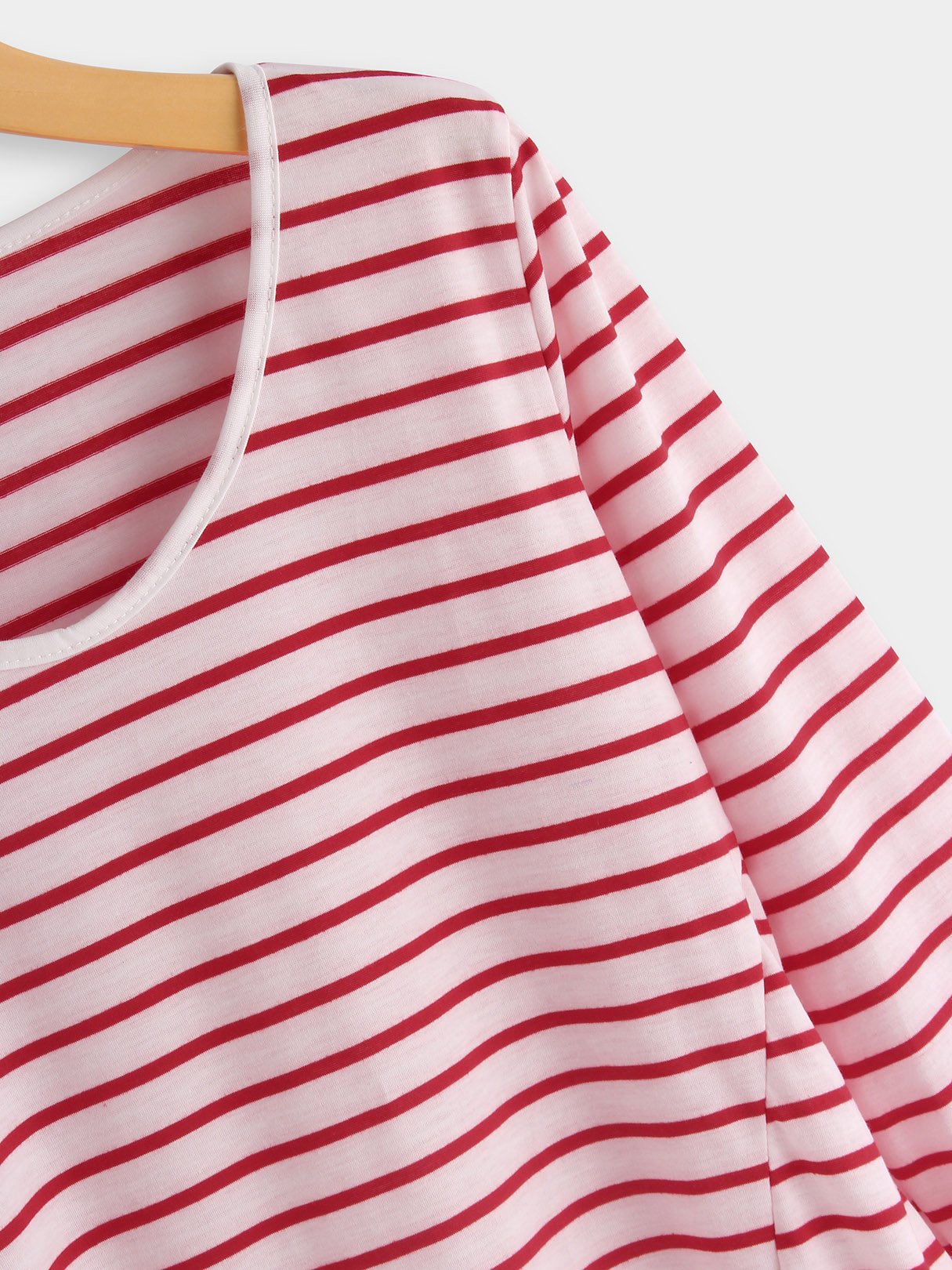 Custom Womens Fall Blouses