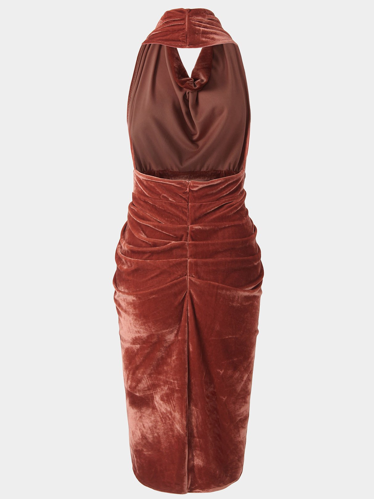 OEM ODM Womens Sleeveless Sexy Dresses