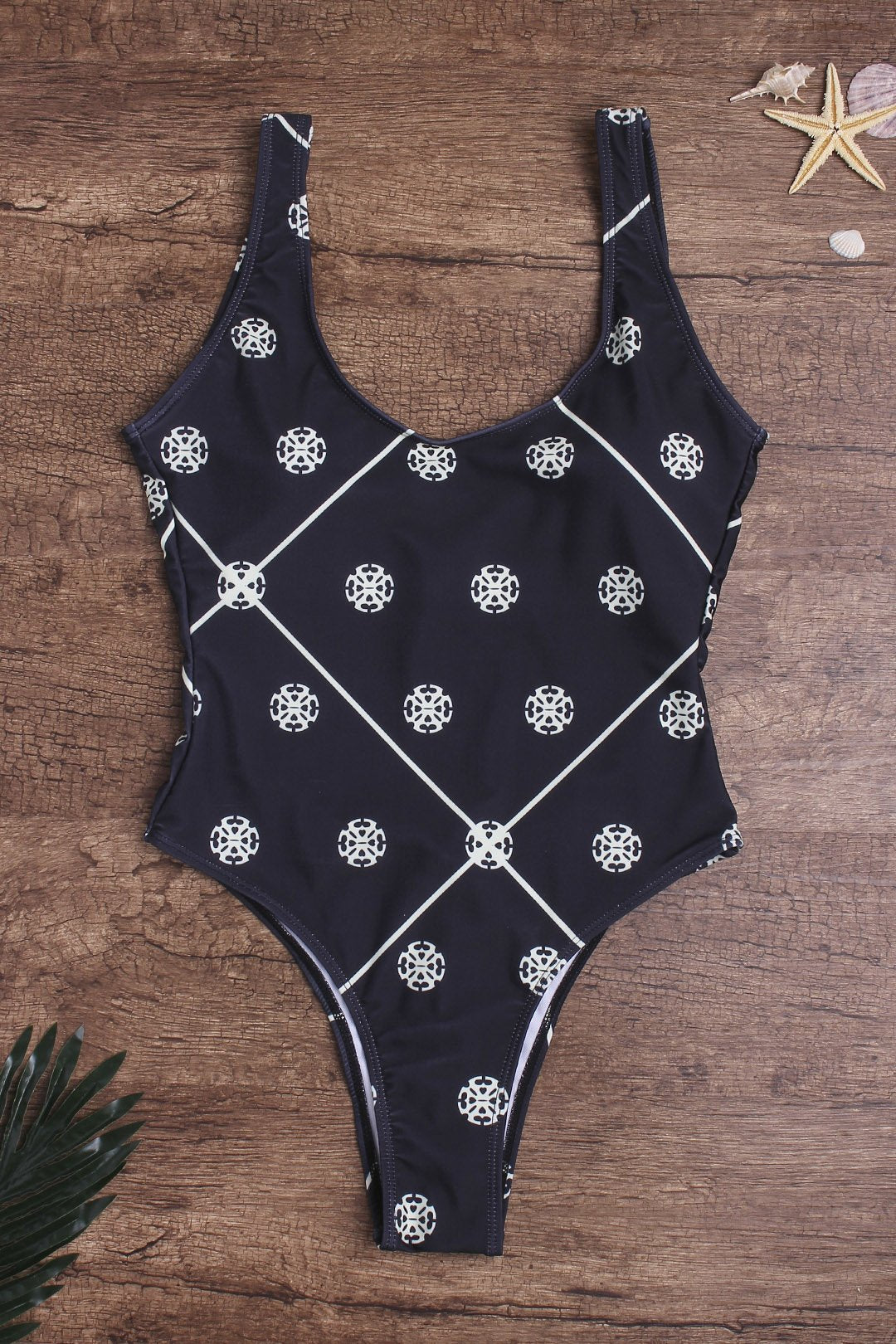 Custom Bikini World