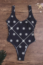 Custom Bikini World