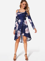Custom Evening Dresses 2019