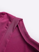 Custom Womens Pink T-Shirts