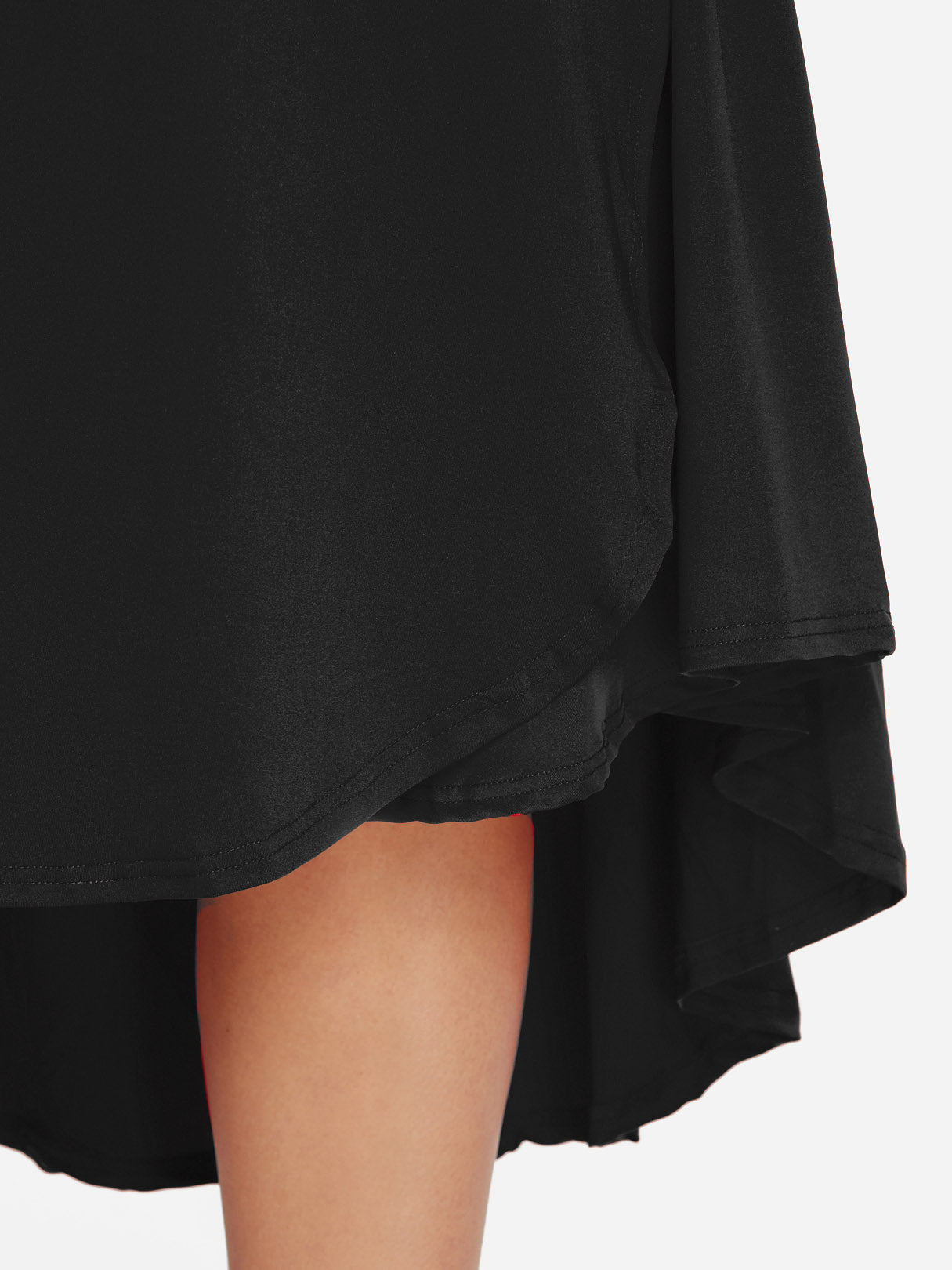 Custom Plus Size Evening Gowns Cocktail Dresses