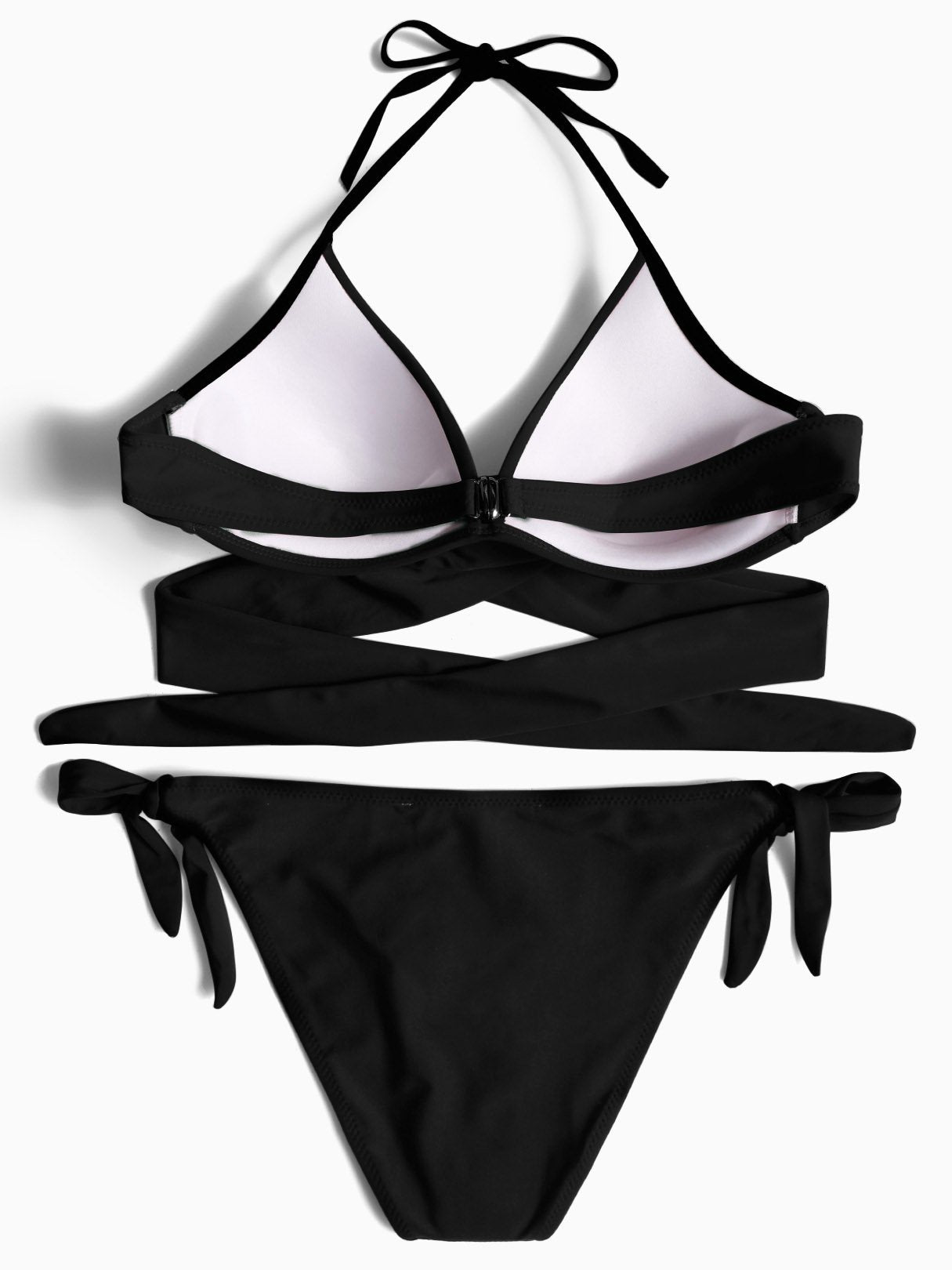 Women's Swimwear Brands