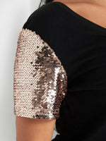 Custom Next Blouses