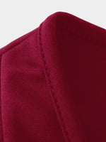 ODM Ladies Long Sleeve Casual Dress