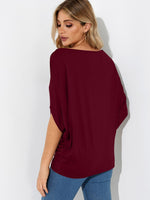 Cute Dressy Blouses