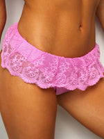 OEM ODM Bikinis Named After