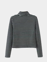 ODM Ladies Long Sleeve Top