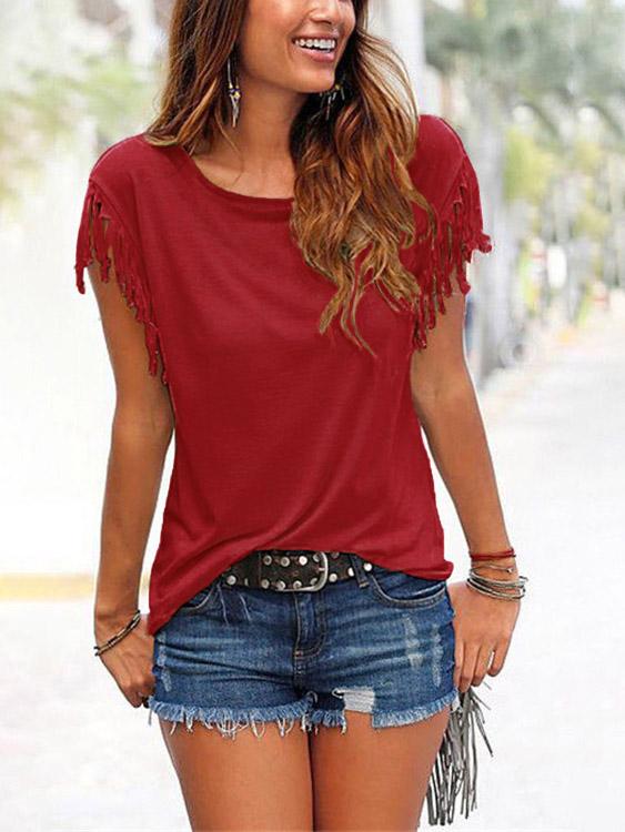 Custom Mexican Blouses San Antonio