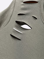 OEM ODM Womens Long Sleeve T-Shirts