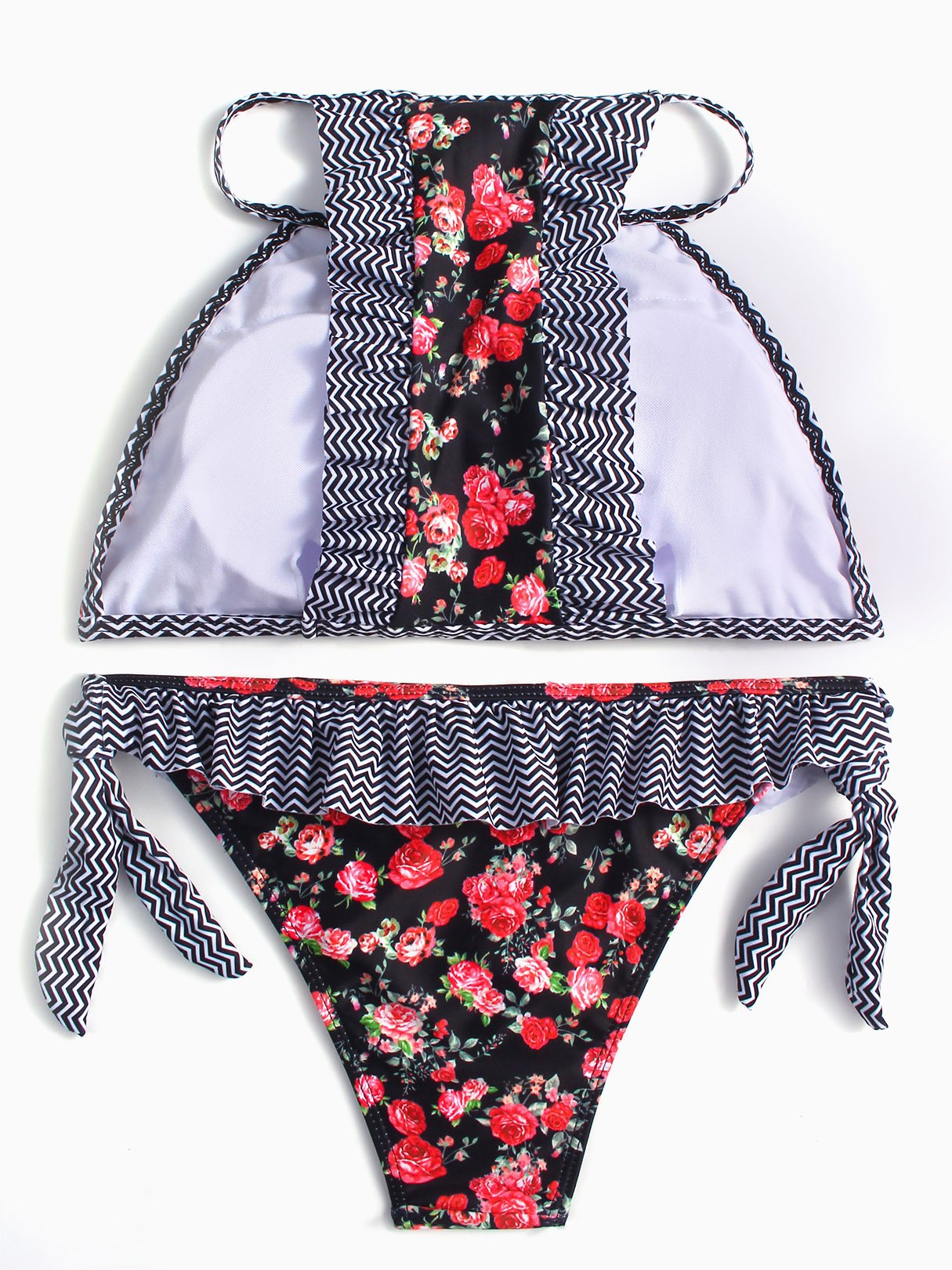 Custom Extreme Bikini Japan