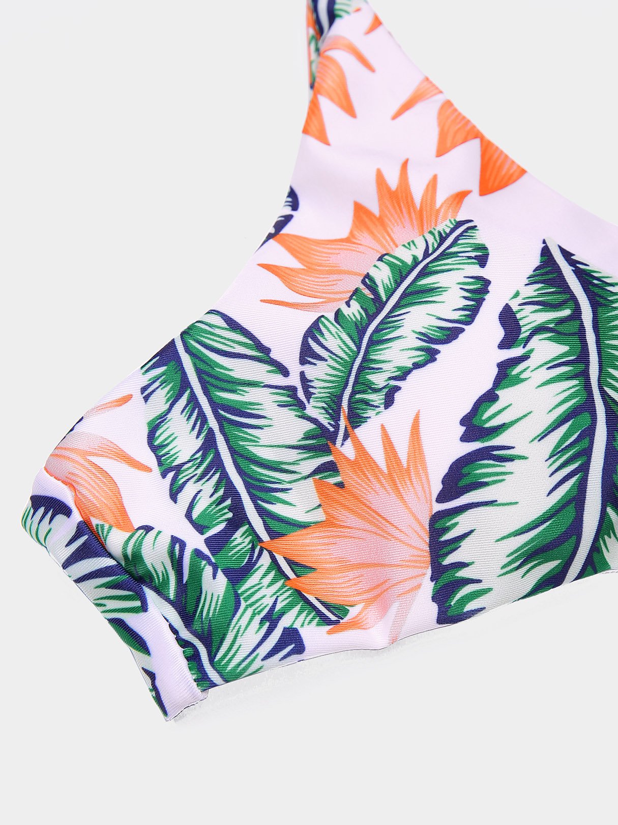 OEM Ladies Multi Bikinis