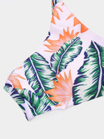 OEM Ladies Multi Bikinis