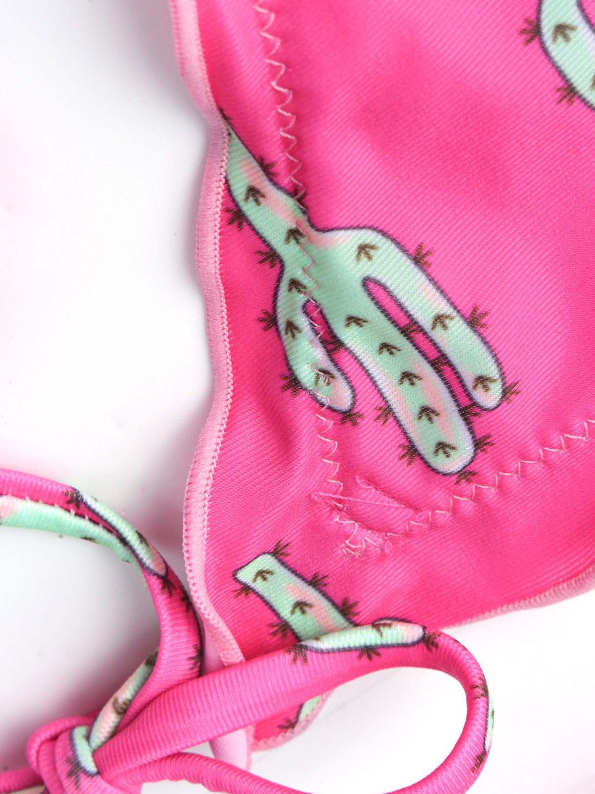 Custom Womens Sleeveless One-Pieces