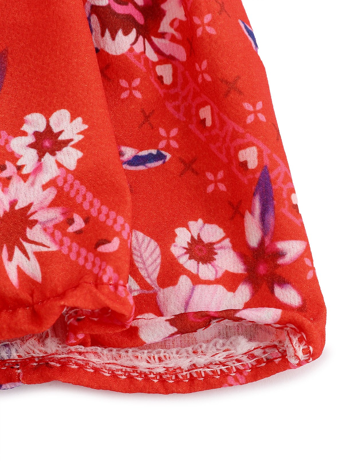 OEM ODM Semi Formal Gala Dresses