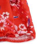 OEM ODM Semi Formal Gala Dresses