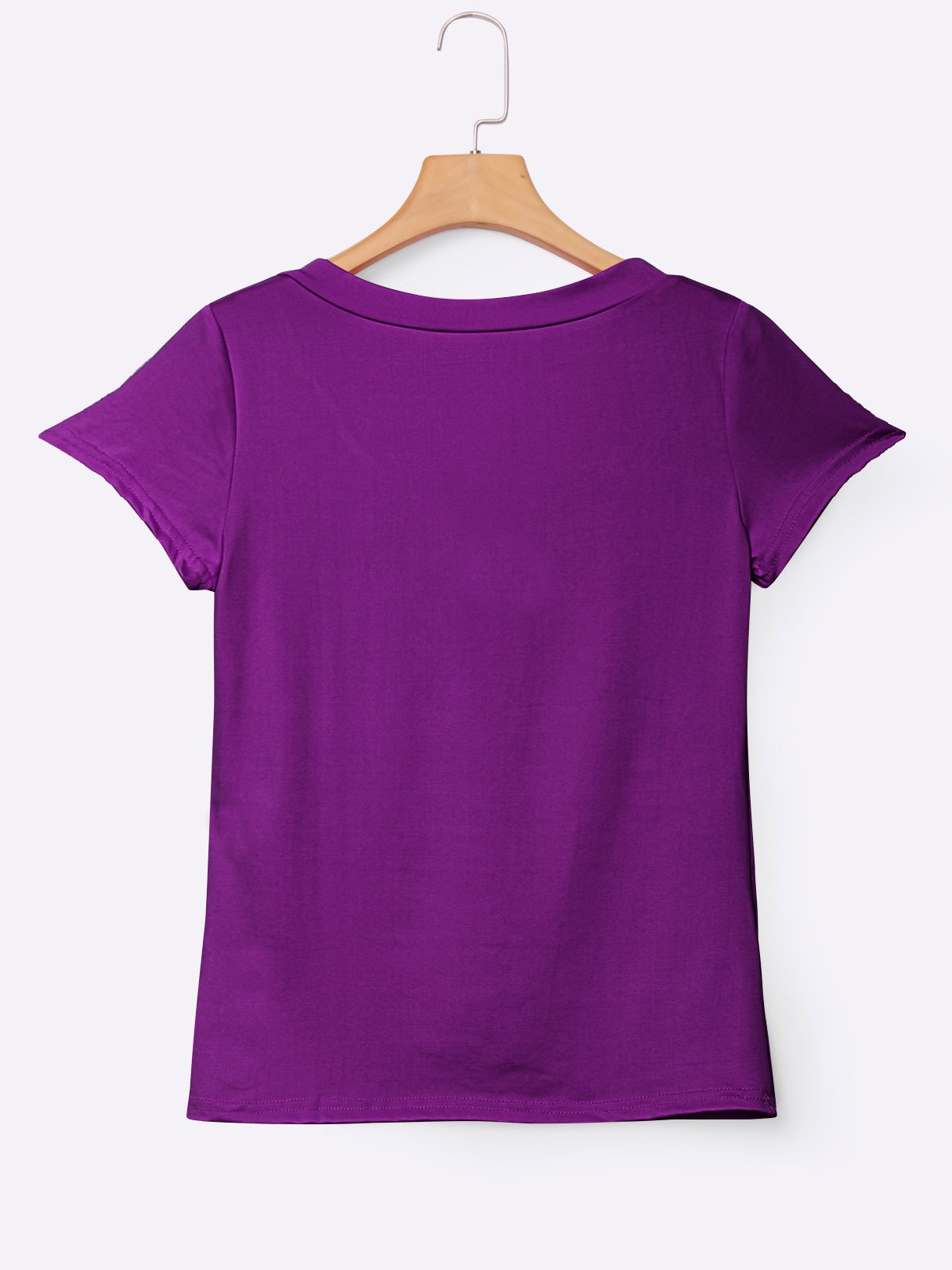 Womens Fashion Blouses