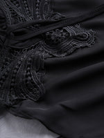 Custom Ladies Work Blouses Shirts