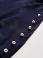 OEM ODM Womens Long Sleeve T-Shirts