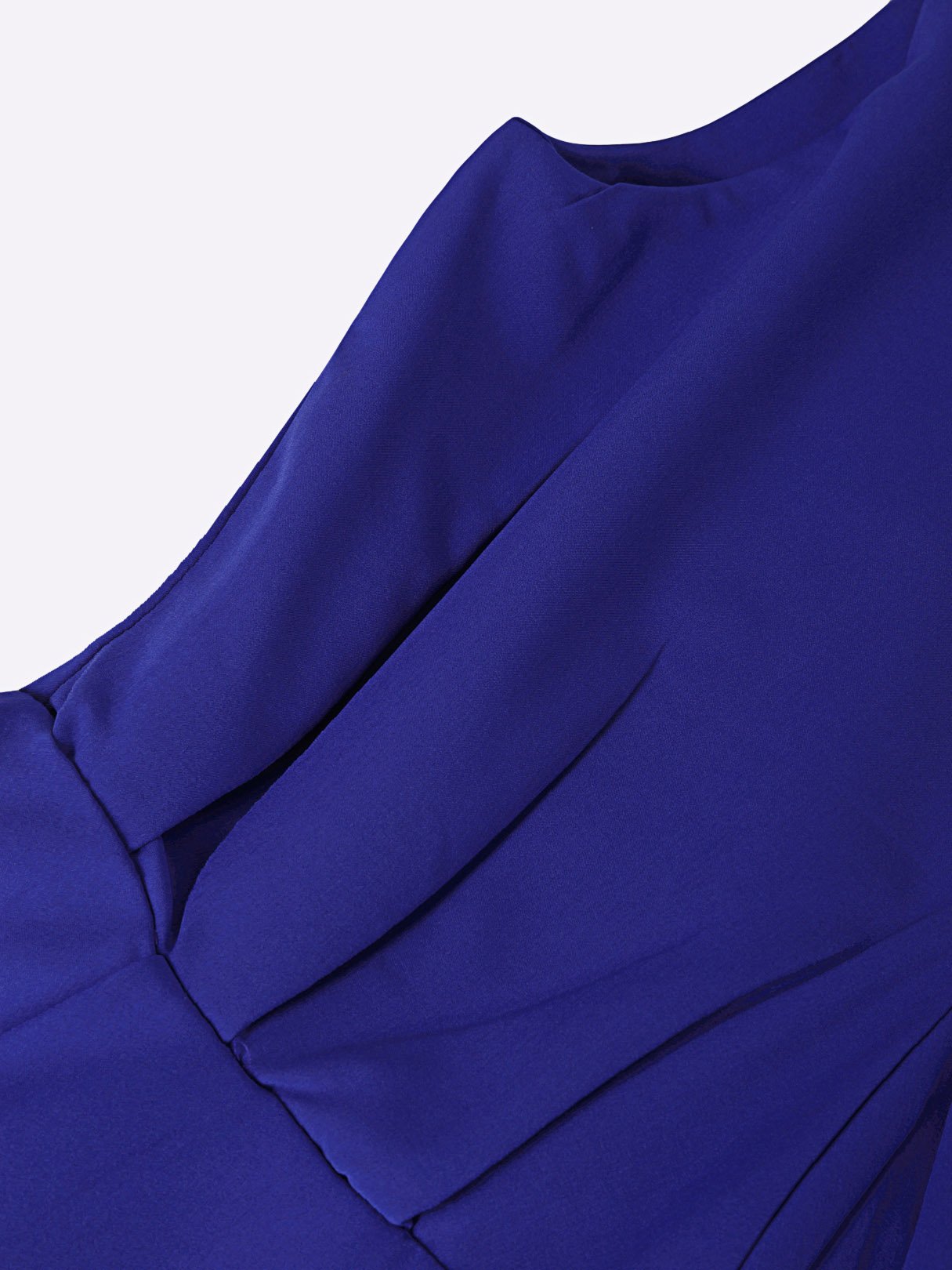 Custom Casual Summer Dresses
