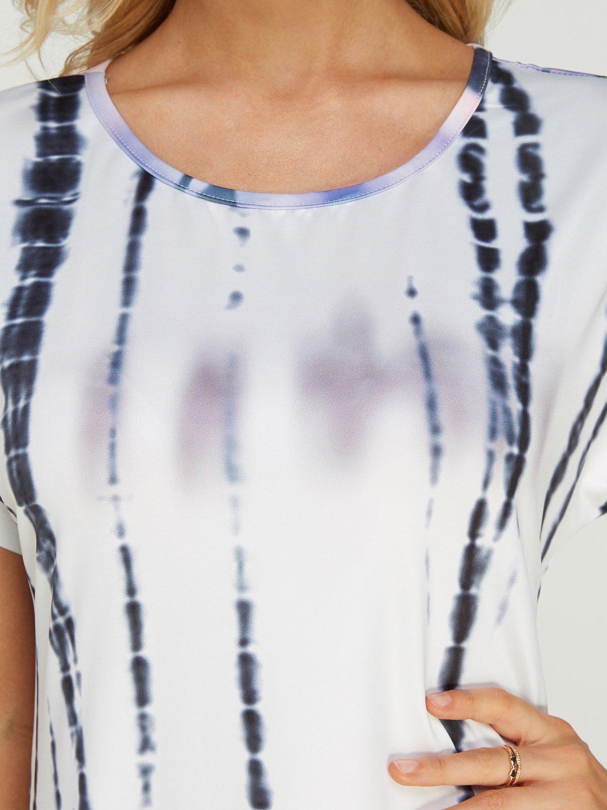 OEM ODM Images Of Sweaters For Ladies