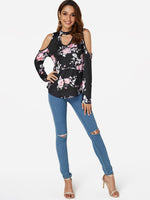 OEM ODM Best Holiday Blouses