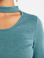 Custom Cheap Career Blouses