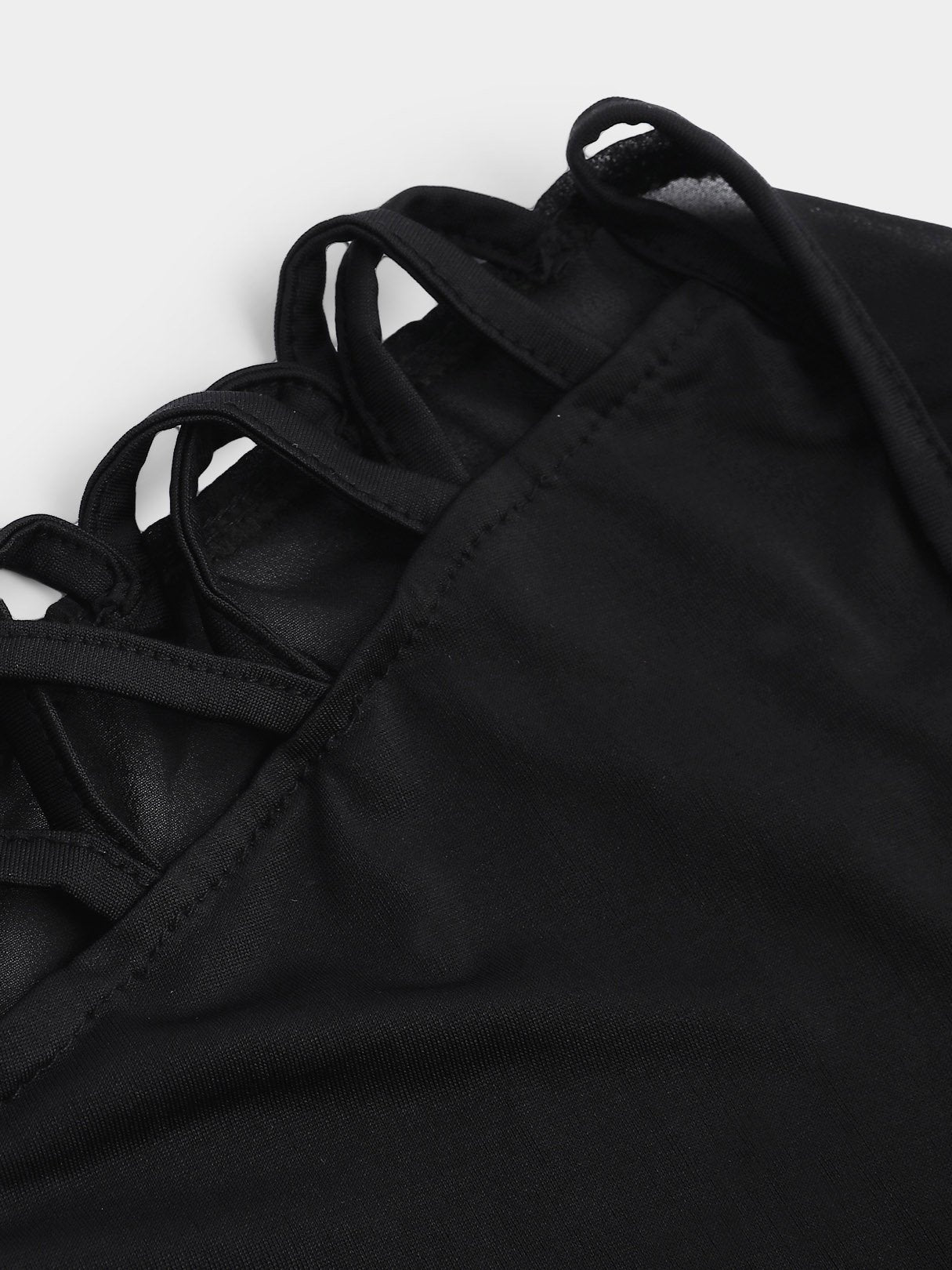 Custom Hoodies And Jackets For Womens