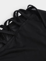 Custom Hoodies And Jackets For Womens