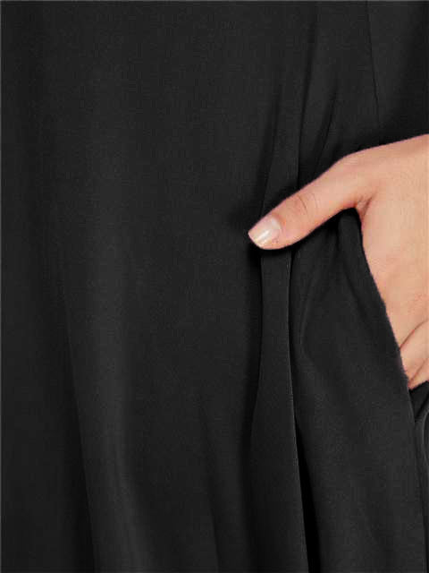 Custom Plus Size Formal Midi Dresses