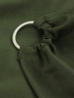 OEM ODM Womens Long Sleeve Dresses