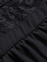 Custom Womens Sleeveless Dresses