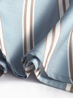 OEM ODM Womens Casual Dresses On Sale