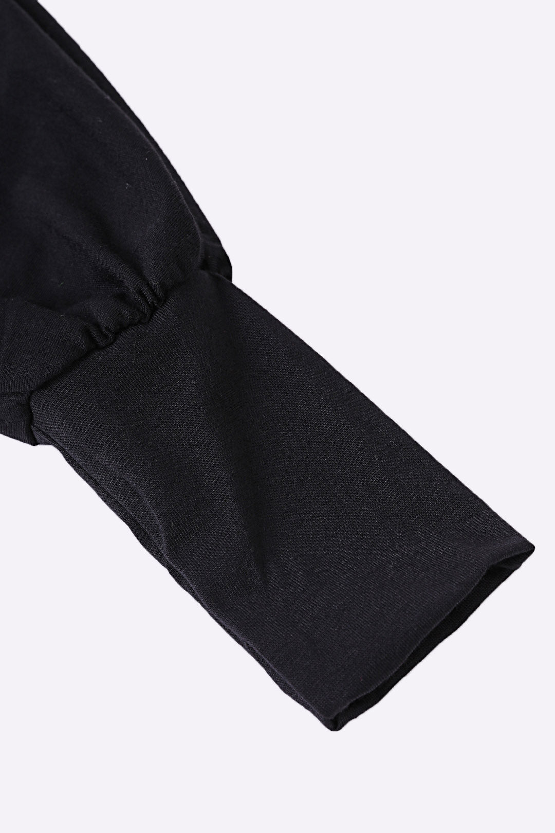 OEM ODM Ladies Navy T-Shirts