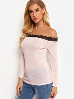 Custom Cute Red Tops For Women