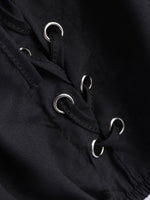 ODM Ladies Long Sleeve Blouses