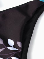 OEM ODM Womens Sleeveless Bikinis