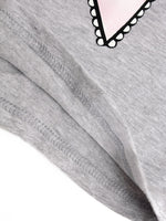 ODM White Ladies Top Online