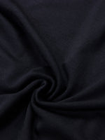 OEM ODM Womens Long Sleeve Dresses