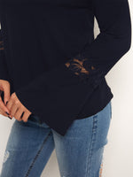 Custom Womens Lightweight Sweaters